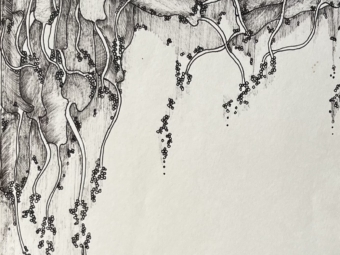 Drawings 2_01