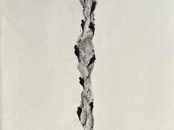 Drawings 2_02