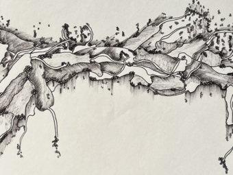 Drawings 2_03