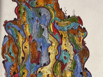 Drawings 2_05