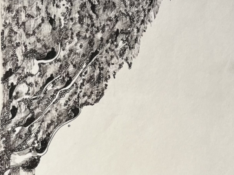 Drawings 2_07