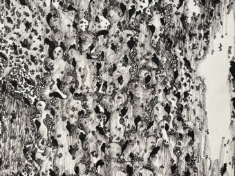 Drawings 2_08