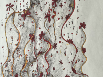 Drawings01