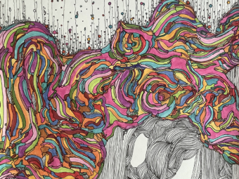 Drawings03