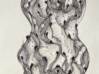 Drawings08