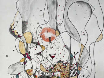 Drawings11