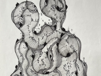 Drawings13
