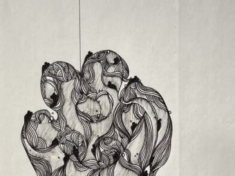 Drawings14
