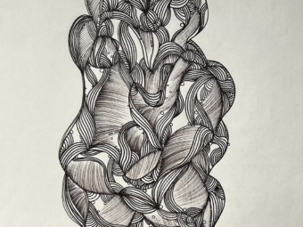 Drawings15