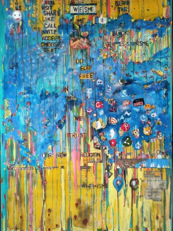 1_IMG_20240126_140600863