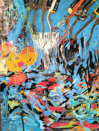 2_IMG_20240126_140417956