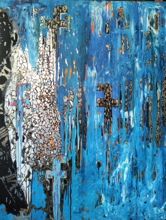 3_IMG_20240126_140314129