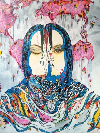 4_IMG_20240126_140232304