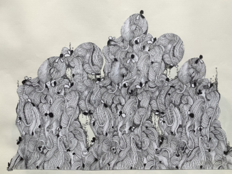Collage5