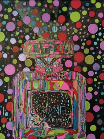 IMG_20240126_141004164_HDR