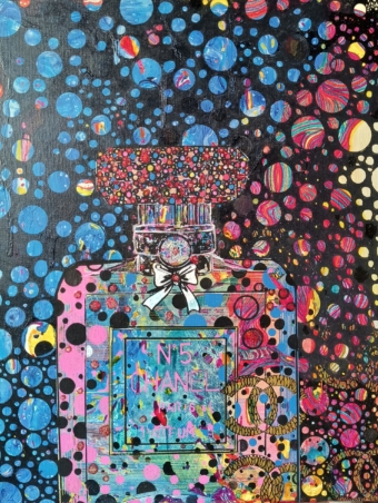 IMG_20240126_141049054_HDR