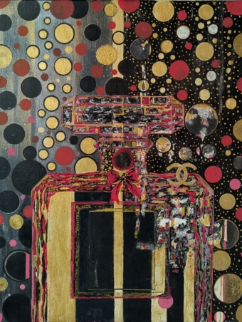 IMG_20240126_141128994_HDR