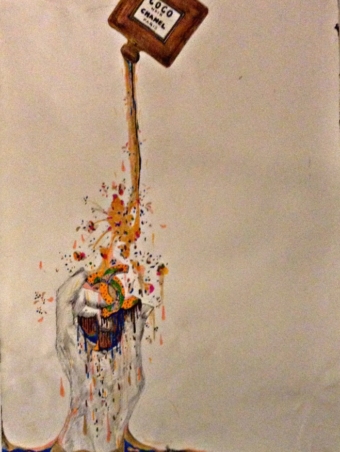 {"total_effects_time":0,"entry_point":"create_flow_fte","total_draw_time":0,"total_effects_actions":0,"uid":"4143C716-24D6-46F4-8FD9-B5D29AE46145_1542251730820","tools_used":{"crop":1,"perspective":0,"shape_crop":0,"stretch":0,"free_crop":0,"resize":0,"adjust":0,"clone":0,"selection":0,"flip_rotate":0,"tilt_shift":0,"enhance":0,"curves":0,"motion":0},"layers_used":0,"effects_tried":0,"subsource":"done_button","brushes_used":0,"photos_added":0,"effects_applied":0,"total_draw_actions":0,"height":892,"total_editor_time":51,"width":659,"origin":"gallery","total_editor_actions":{"text":0,"shape_mask":0,"border":0,"square_fit":0,"lensflare":0,"clipart":0,"frame":0,"callout":0,"mask":0}}