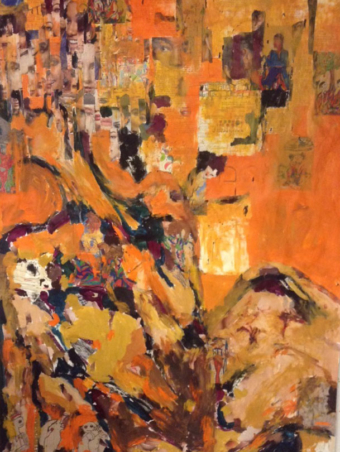 {"source":"editor","total_effects_time":0,"total_draw_time":0,"total_effects_actions":0,"uid":"4143C716-24D6-46F4-8FD9-B5D29AE46145_1478557225754","tools_used":{"crop":1,"perspective":0,"shape_crop":0,"stretch":0,"free_crop":0,"resize":0,"adjust":0,"clone":0,"selection":0,"flip_rotate":0,"tilt_shift":0,"enhance":0,"curves":0,"motion":0},"layers_used":0,"effects_tried":0,"subsource":"done_button","brushes_used":0,"photos_added":0,"effects_applied":0,"total_draw_actions":0,"height":995,"total_editor_time":55,"width":722,"origin":"gallery","total_editor_actions":{"text":0,"shape_mask":0,"border":1,"square_fit":0,"lensflare":0,"clipart":0,"frame":0,"callout":0,"mask":0}}