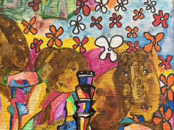 08