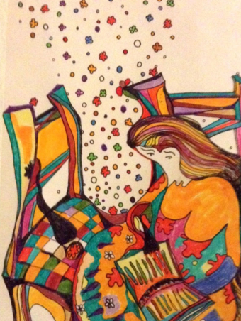 {"source":"editor","total_effects_time":0,"total_draw_time":0,"total_effects_actions":0,"uid":"4143C716-24D6-46F4-8FD9-B5D29AE46145_1478642362923","tools_used":{"crop":1,"perspective":0,"shape_crop":0,"stretch":0,"free_crop":0,"resize":0,"adjust":0,"clone":0,"selection":0,"flip_rotate":0,"tilt_shift":0,"enhance":1,"curves":0,"motion":0},"layers_used":0,"effects_tried":0,"subsource":"done_button","brushes_used":0,"photos_added":0,"effects_applied":0,"total_draw_actions":0,"height":1019,"total_editor_time":37,"width":701,"origin":"gallery","total_editor_actions":{"text":0,"shape_mask":0,"border":1,"square_fit":0,"lensflare":0,"clipart":0,"frame":0,"callout":0,"mask":0}}