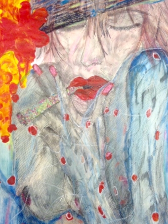 {"total_effects_time":0,"entry_point":"create_flow_fte","total_draw_time":0,"total_effects_actions":0,"uid":"4143C716-24D6-46F4-8FD9-B5D29AE46145_1542348991534","tools_used":{"crop":1,"perspective":0,"shape_crop":0,"stretch":0,"free_crop":0,"resize":0,"adjust":0,"clone":0,"selection":0,"flip_rotate":0,"tilt_shift":0,"enhance":0,"curves":0,"motion":0},"layers_used":0,"effects_tried":0,"subsource":"done_button","brushes_used":0,"photos_added":0,"effects_applied":0,"total_draw_actions":0,"height":1008,"total_editor_time":45,"width":658,"origin":"gallery","total_editor_actions":{"text":0,"shape_mask":0,"border":0,"square_fit":0,"lensflare":0,"clipart":0,"frame":0,"callout":0,"mask":0}}