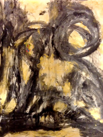 {"source":"editor","total_effects_time":0,"total_draw_time":0,"total_effects_actions":0,"uid":"4143C716-24D6-46F4-8FD9-B5D29AE46145_1478555304051","tools_used":{"crop":1,"perspective":0,"shape_crop":0,"stretch":0,"free_crop":0,"resize":0,"adjust":0,"clone":0,"selection":0,"flip_rotate":1,"tilt_shift":0,"enhance":1,"curves":0,"motion":0},"layers_used":0,"effects_tried":0,"subsource":"done_button","brushes_used":0,"photos_added":0,"effects_applied":0,"total_draw_actions":0,"height":976,"total_editor_time":41,"width":883,"origin":"gallery","total_editor_actions":{"text":0,"shape_mask":0,"border":1,"square_fit":0,"lensflare":0,"clipart":0,"frame":0,"callout":0,"mask":0}}