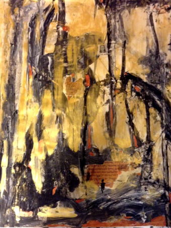 {"source":"editor","total_effects_time":0,"total_draw_time":0,"total_effects_actions":0,"uid":"4143C716-24D6-46F4-8FD9-B5D29AE46145_1478555238810","tools_used":{"crop":1,"perspective":0,"shape_crop":0,"stretch":0,"free_crop":0,"resize":0,"adjust":0,"clone":0,"selection":0,"flip_rotate":1,"tilt_shift":0,"enhance":1,"curves":0,"motion":0},"layers_used":0,"effects_tried":0,"subsource":"done_button","brushes_used":0,"photos_added":0,"effects_applied":0,"total_draw_actions":0,"height":1002,"total_editor_time":43,"width":851,"origin":"gallery","total_editor_actions":{"text":0,"shape_mask":0,"border":1,"square_fit":0,"lensflare":0,"clipart":0,"frame":0,"callout":0,"mask":0}}