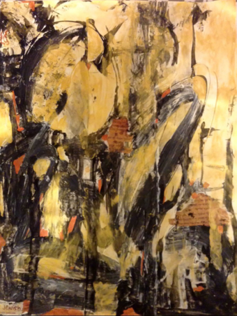 {"source":"editor","total_effects_time":0,"total_draw_time":0,"total_effects_actions":0,"uid":"4143C716-24D6-46F4-8FD9-B5D29AE46145_1478555151985","tools_used":{"crop":1,"perspective":0,"shape_crop":0,"stretch":0,"free_crop":0,"resize":0,"adjust":0,"clone":0,"selection":0,"flip_rotate":1,"tilt_shift":0,"enhance":1,"curves":0,"motion":0},"layers_used":0,"effects_tried":0,"subsource":"done_button","brushes_used":0,"photos_added":0,"effects_applied":0,"total_draw_actions":0,"height":981,"total_editor_time":66,"width":775,"origin":"gallery","total_editor_actions":{"text":0,"shape_mask":0,"border":1,"square_fit":0,"lensflare":0,"clipart":0,"frame":0,"callout":0,"mask":0}}