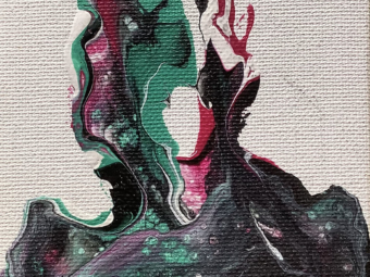 19